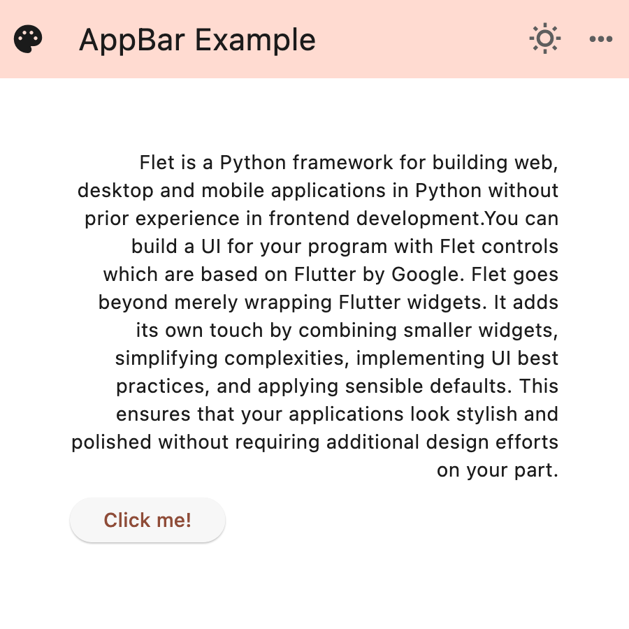 theme-and-material-mode-toggles