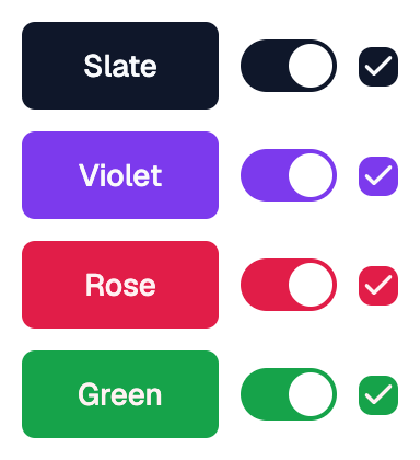 Theme
